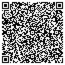QR code with Firealarm contacts