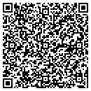 QR code with Lange Assoc contacts