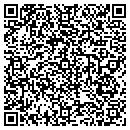 QR code with Clay Digital Sound contacts