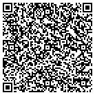 QR code with Carter Golden & Fulton PS contacts