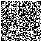 QR code with Roberts Carpet & Uphl Cleaners contacts