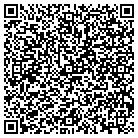 QR code with Advanced Ingenuities contacts