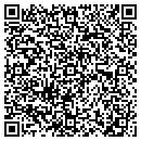 QR code with Richard B Skreen contacts