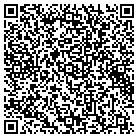 QR code with American Beauty Tattoo contacts