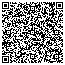 QR code with Deming & Assoc contacts