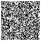 QR code with Tyee Cleaners & Laundry contacts