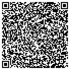 QR code with Castlerock Benefits Group contacts
