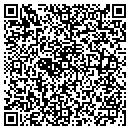 QR code with Rv Park Hunter contacts