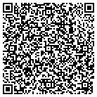QR code with Noyd & Noyd Ins Agency contacts