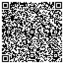QR code with Edwards Auto Rebuild contacts