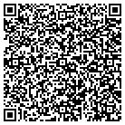 QR code with Fikes Northwest Inc contacts