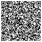 QR code with Biggs Event Planning & Co contacts