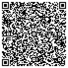 QR code with Robert Cole Comany Inc contacts