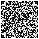 QR code with Lithic Analysts contacts
