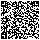 QR code with Joel T Hellenkamp contacts