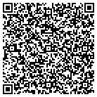 QR code with Cowlitz County Juvenile Court contacts