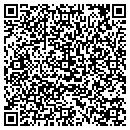 QR code with Summit Salon contacts