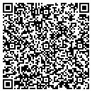 QR code with Stop N Shop contacts