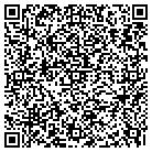 QR code with McRory Eric DDS PS contacts