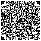 QR code with Fieldwork Communications contacts