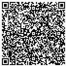 QR code with Frescos Tea and Coffee Bar contacts