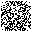 QR code with Picket N Things contacts