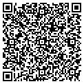 QR code with Hetirisk contacts