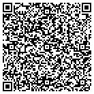 QR code with Siskiyou Distributing Co contacts