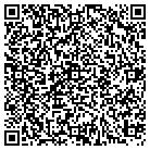 QR code with Exxel Development Group LLC contacts