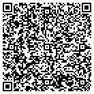 QR code with JP Miller & Sons Construction contacts