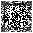 QR code with Antiques R US contacts