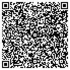 QR code with Doodles Cleaning Service contacts