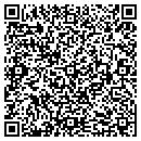 QR code with Orient Inn contacts
