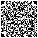 QR code with Ideal Interiors contacts