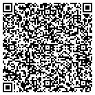 QR code with A-V Concepts I Design contacts