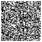 QR code with Shaklee Don Mavis Albertson contacts