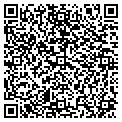 QR code with Kmart contacts