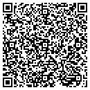 QR code with Pronto Plumbing contacts