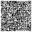 QR code with Jh Laster & Company Inc contacts