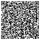 QR code with Elliott Bay Yachting Center contacts
