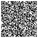 QR code with Mycobis Corporation contacts