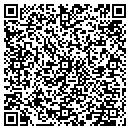 QR code with Sign Man contacts