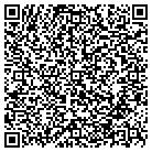 QR code with Luke Montelius Tree Specialist contacts