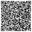 QR code with Innovac/Howie's Power-Vac contacts