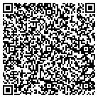 QR code with Columbia Auto Rebuild contacts