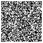 QR code with Proscribe Transcription Services contacts