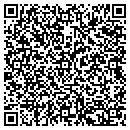 QR code with Mill Corner contacts