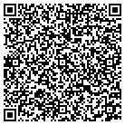 QR code with Browns Accounting & Tax Service contacts