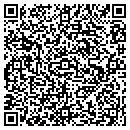 QR code with Star Valley Farm contacts