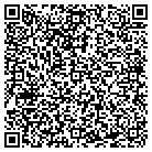 QR code with Independent Graphics & Print contacts